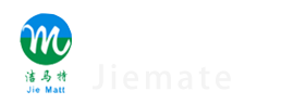 河南洁马特清洗设备有限公司