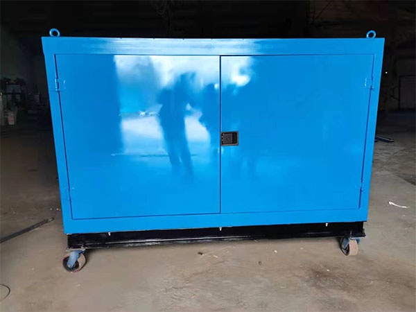 "水刀引孔技术：精准的钻孔解决方案"